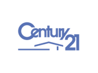 logo century21