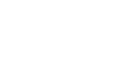 logo dudeperfect