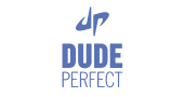 logo dudeperfect