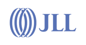 logo jll-dark