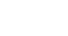 logo jll-light