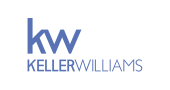 logo kw