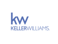 logo kw