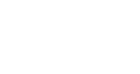 logo remax