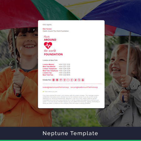 neptune-email-signature-template-ikeas-tiny